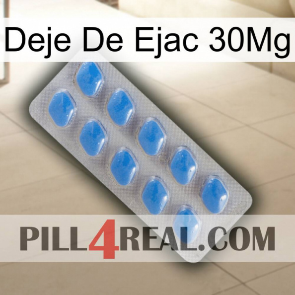 Stop Ejac 30Mg 22.jpg